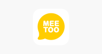 Meetoo app
