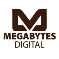 Megabytes digital svc inc