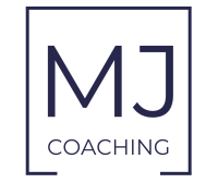 Megan johnson coaching and training