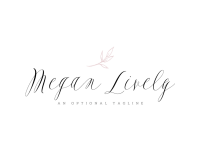 Megan lively
