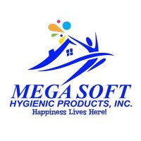 Mega soft hygienic products, inc.