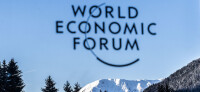 Davos group, llc