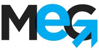 Meg digital