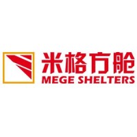 Mege shelters inc.