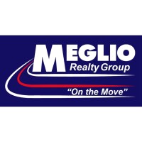 Meglio realty group llc
