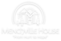Menchville house