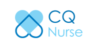 CQ Nurse