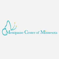 Menopause center of minnesota