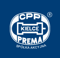 CPP - Centrum Produkcyjne Pneumatyki „Prema” S.A.