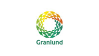 Granlund Consulting