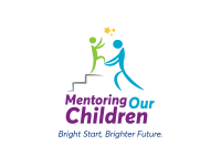 Mentor our kids