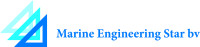 Marine engineering partnership ltd