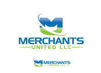Merchant's united