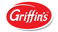 Griffin Foods