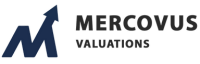 Mercovus valuations
