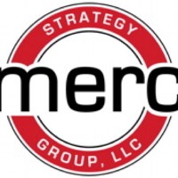 Merc strategy group, llc
