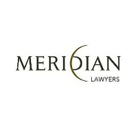 Meridian lawyers