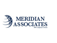 Meridian marketing & associates