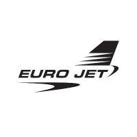 Eurojet ltd (merlin airways)