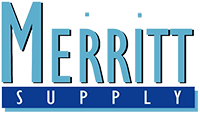 Merritt supply co