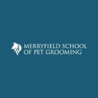 Merryfield school of pet grooming