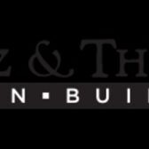 Merz & thomas design/builders