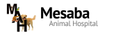 Mesaba animal hospital