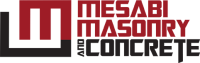 Mesabi masonry