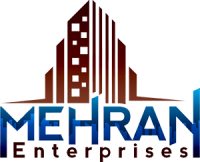 Mehran enterprises ltd.