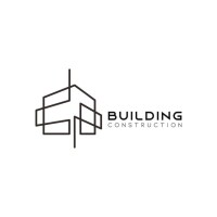 Icon building systems