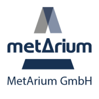 Metarium gmbh