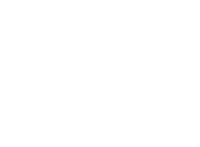 Metateq inc