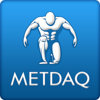 Metdaq