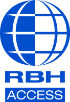 RBH Access Technologies, Inc.