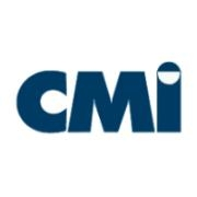 CMI Consulting