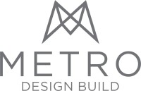 Metro design build