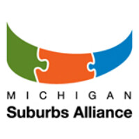 Michigan suburbs alliance