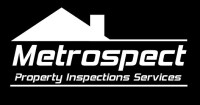 Metro-spec property inspection services inc.