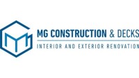 Mg construction & decks