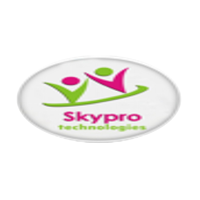 Skypro Technologies Pvt Ltd, Bangalore