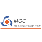 Mgc systems