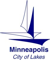 Minnesota graphic equipment