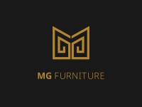 Mg furniture ltd