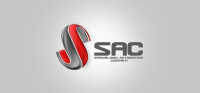 Specialized automotive company (sac)