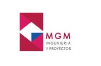 Mgm ingeniería y proyectos