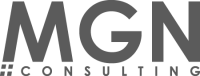 Mgn consulting engineers, inc.