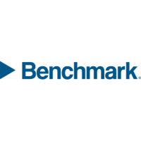 Benchmark Electric