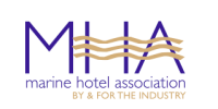 Marine hotel association