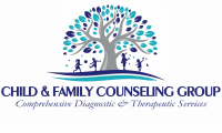 Mental health and family counseling services