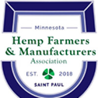 Minnesota hemp farmers & manufacturers association